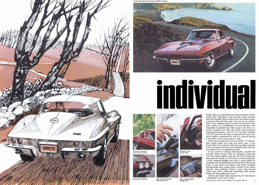 n_1967 Chevrolet Corvette-02-03.jpg